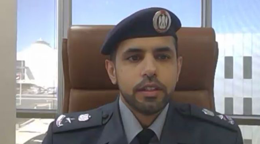 مصعب الشرياني: العملات الرقمية بيئة حاضنة للمجرمين السيبرانيين